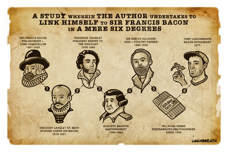 Illustration for article titled Friday Night Funnies: 8 Images to Close Out the Week